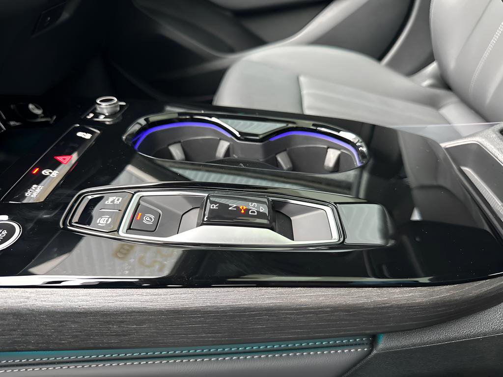 Used 2025 Audi A5 2.0T Premium w/ Convenience Package image 62