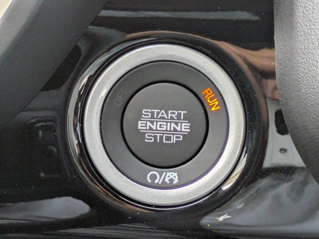 New 2026 RAM 1500 Laramie AWD/4WD image 30