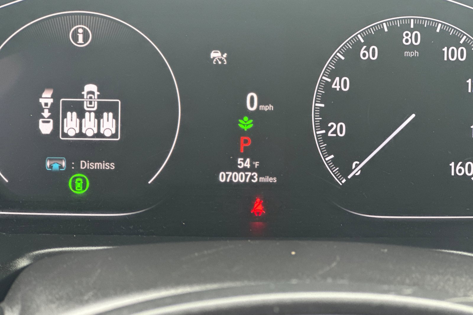 Used 2022 Honda Accord Sport image 27