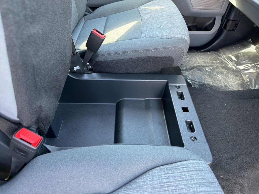 New 2026 Ford F350 XLT w/ XLT Premium Package image 28