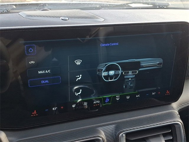 Used 2024 Ford Mustang GT Premium w/ GT Performance Package image 15