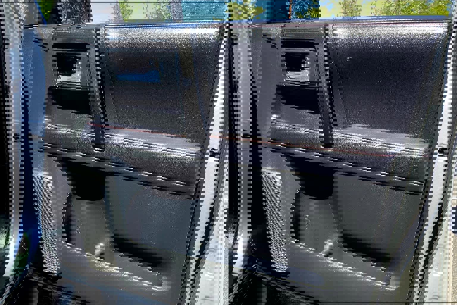 Used 2018 Toyota 4Runner TRD Off-Road Premium image 22