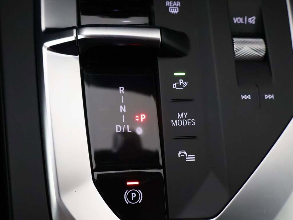 Used 2025 BMW 228i xDrive image 47