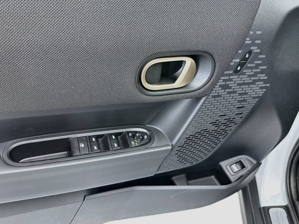 New 2026 MINI Cooper S FWD image 22