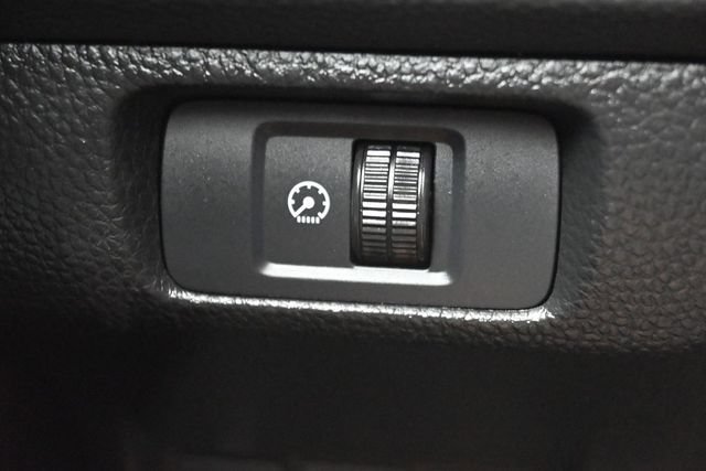 Used 2025 Honda Civic Sport image 24