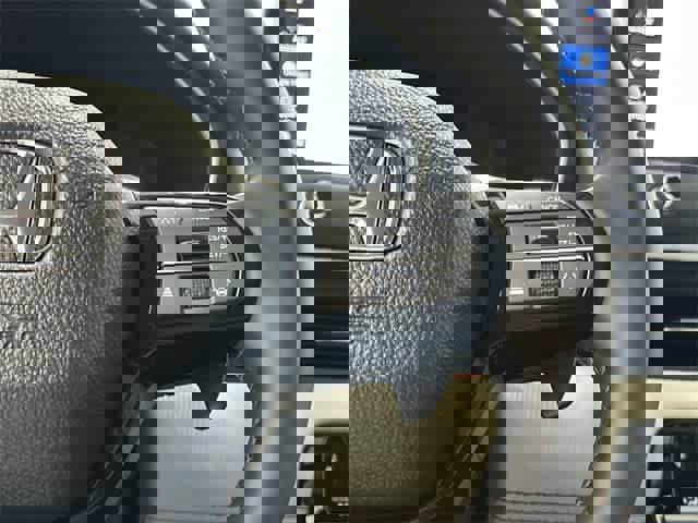 New 2026 Honda Pilot EX-L image 18