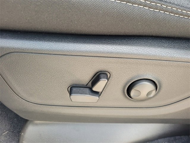 New 2026 RAM 1500 Big Horn image 6