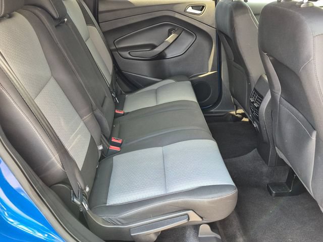 Used 2019 Ford Escape SE AWD/4WD image 32