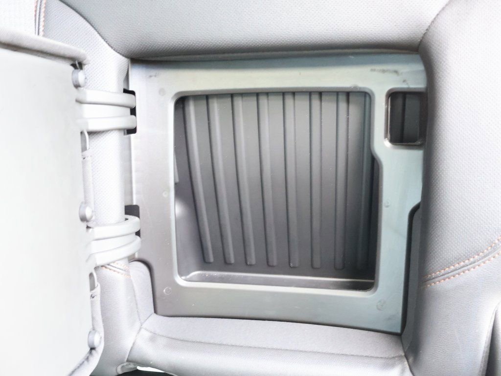 Certified 2021 GMC Sierra 1500 AT4 w/ Technology Package image 29