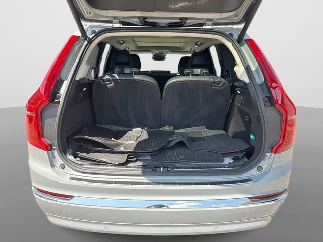Certified 2024 Volvo XC90 B5 Core w/ Protection Package Premier AWD/4WD image 24