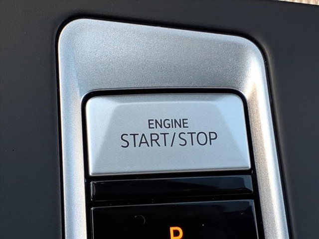 New 2026 Volkswagen Atlas SE image 14