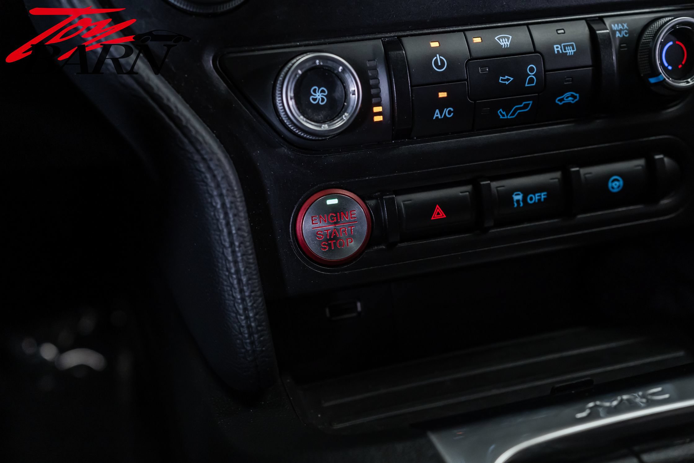 Used 2023 Ford Mustang GT RWD image 38