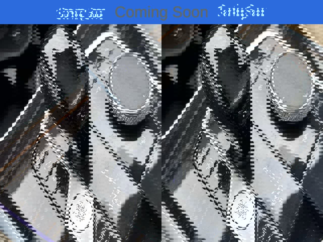 Used 2021 BMW X5 xDrive40i w/ M Sport Package image 33