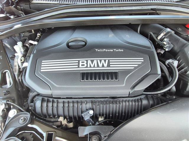 Used 2021 BMW 228i xDrive Gran Coupe w/ Convenience Package AWD/4WD image 24