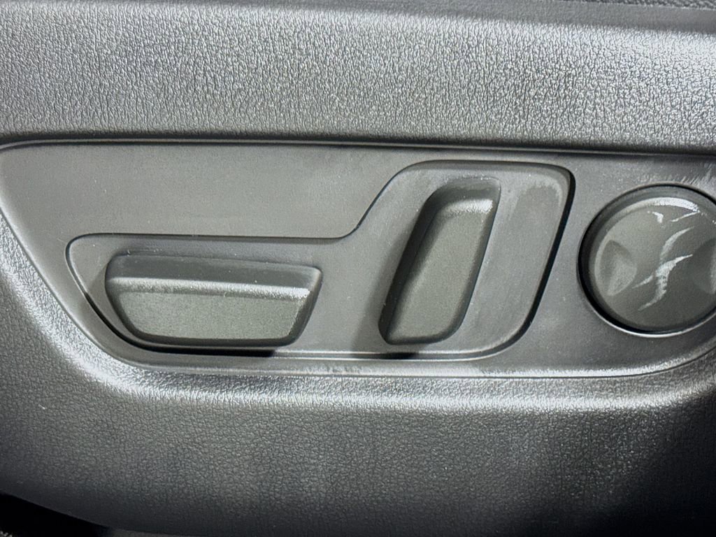 Used 2024 MAZDA CX-90 Plug-In Hybrid w/ Preferred image 18