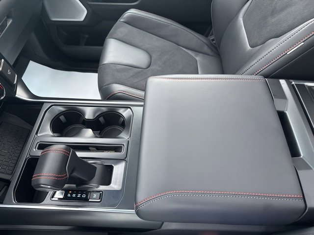 New 2025 Ford F150 Raptor image 31
