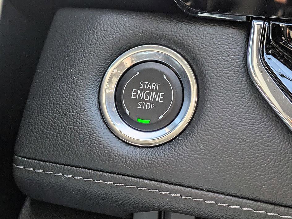 Used 2026 Chevrolet Colorado LT w/ LT Convenience Package image 26