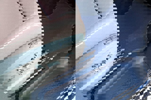 New 2025 Volkswagen ID. Buzz Pro S image 50