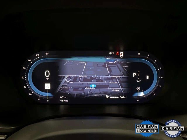 Used 2025 Volvo XC60 B5 Core image 13