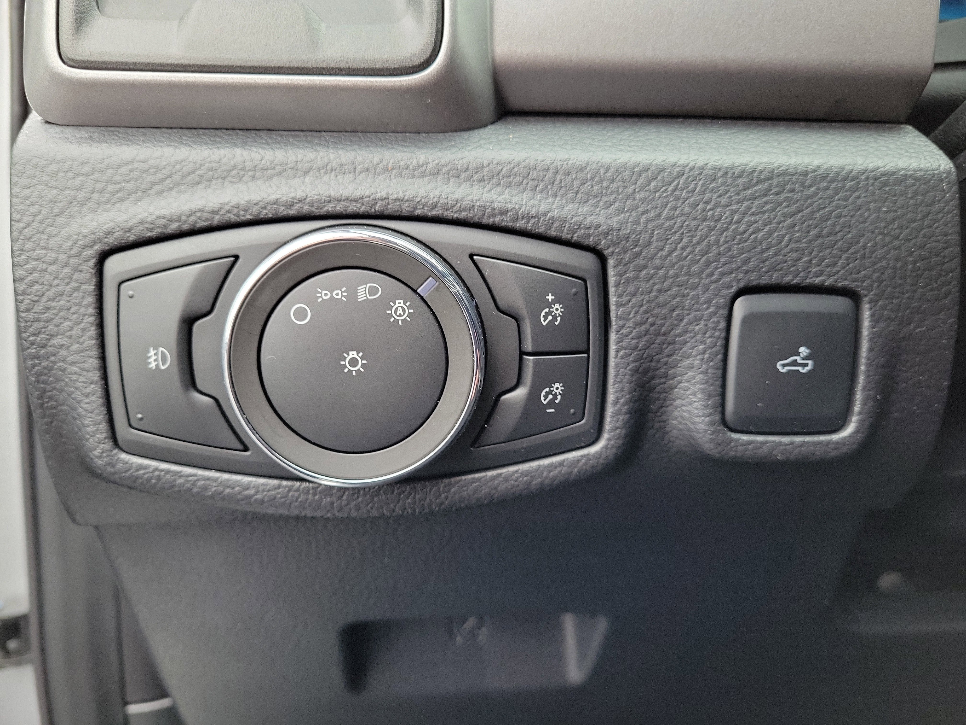 Used 2021 Ford Ranger XL w/ Equipment Group 101A High image 20