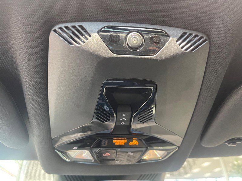 Used 2025 MINI Cooper S image 34