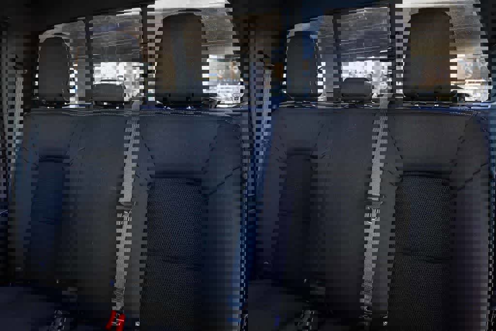 Used 2025 GMC Canyon Elevation w/ Convenience Package image 20