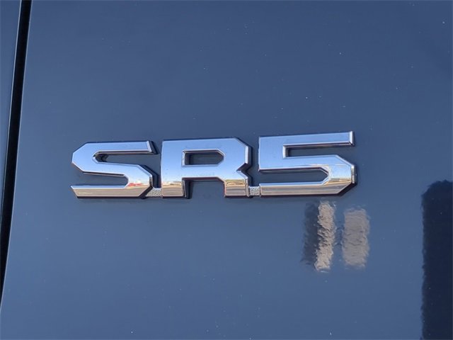 Used 2024 Toyota Tacoma SR5 image 13