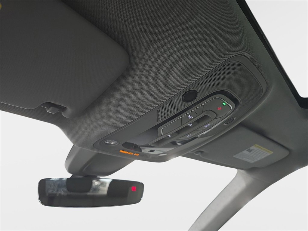 Used 2021 Audi Q5 2.0T Premium image 25