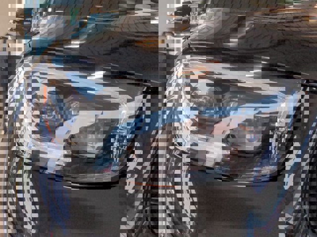 Certified 2020 Mercedes-Benz GLC 43 AMG 4MATIC image 10