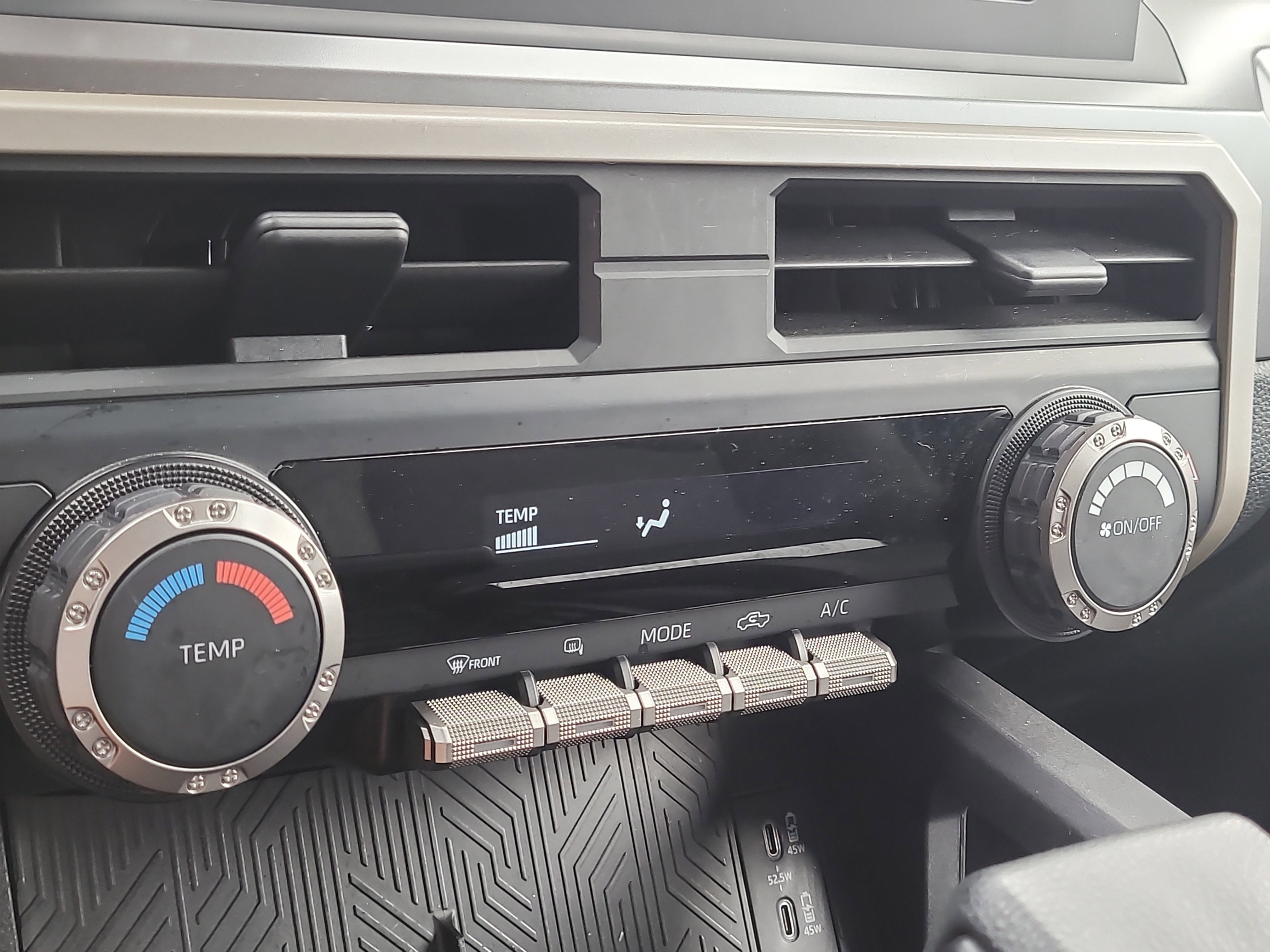 Certified 2024 Toyota Tacoma SR5 image 24