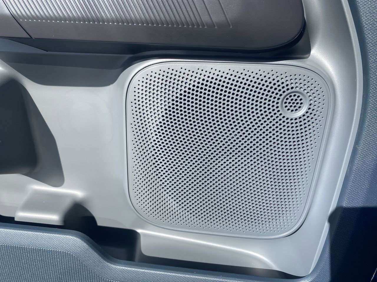 New 2026 Ford Maverick XL w/ Equipment Group 101A image 18