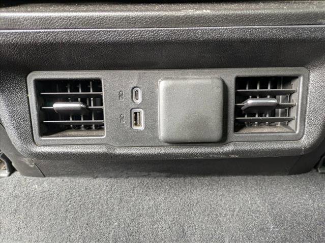 Used 2024 Chevrolet Silverado 2500 LT w/ All Star Edition image 15