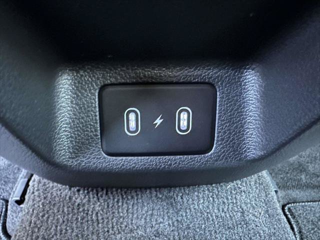 Certified 2026 Hyundai Sonata SEL FWD image 15