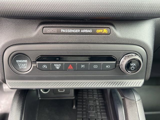 New 2025 Ford Bronco Sport Badlands w/ Badlands Tech Package image 41