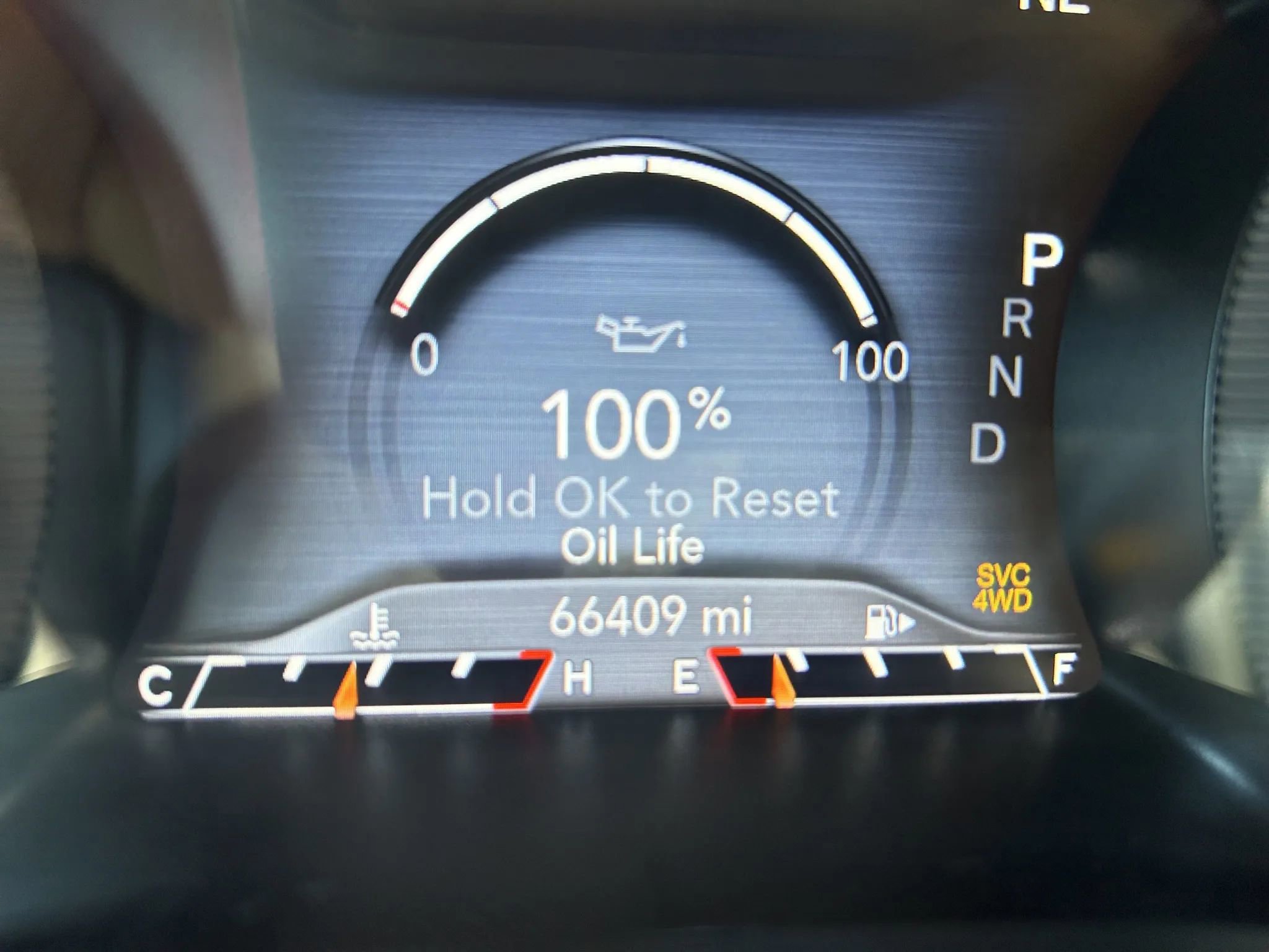 Used 2019 Jeep Cherokee High Altitude image 24