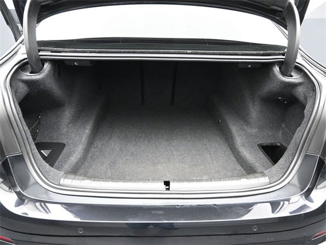 Used 2018 BMW 530i image 36