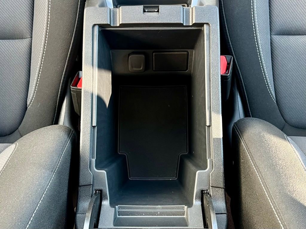 Used 2025 Chevrolet Blazer LT image 34