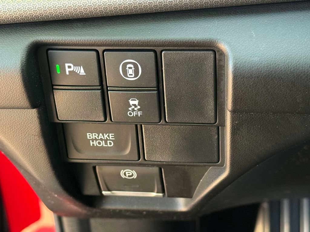 Certified 2023 Acura RDX A-Spec AWD/4WD image 27
