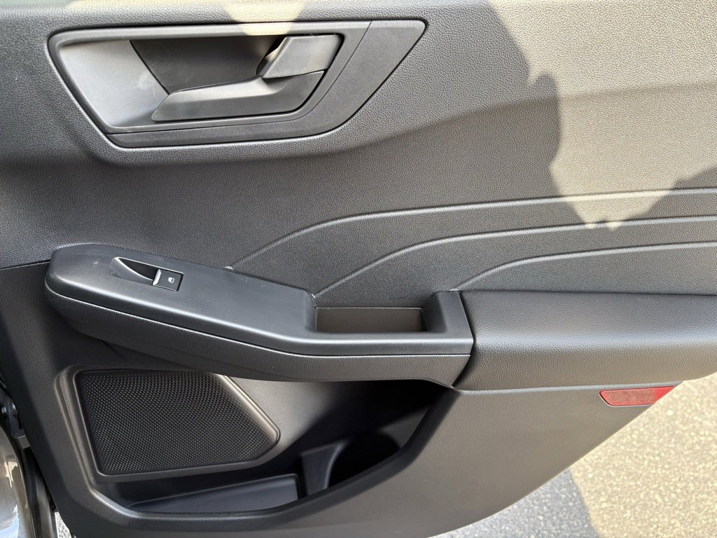 New 2026 Ford Escape Active image 31