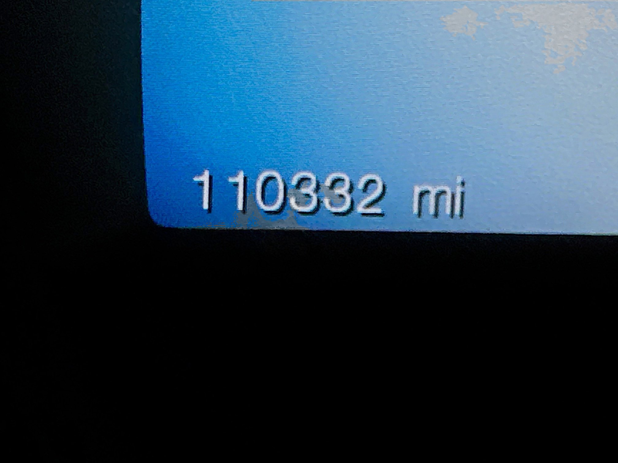 Used 2014 Ford Edge Limited AWD/4WD image 19