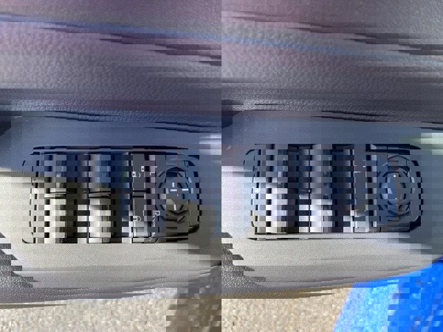 New 2026 Toyota Prius Plug-In Hybrid image 22