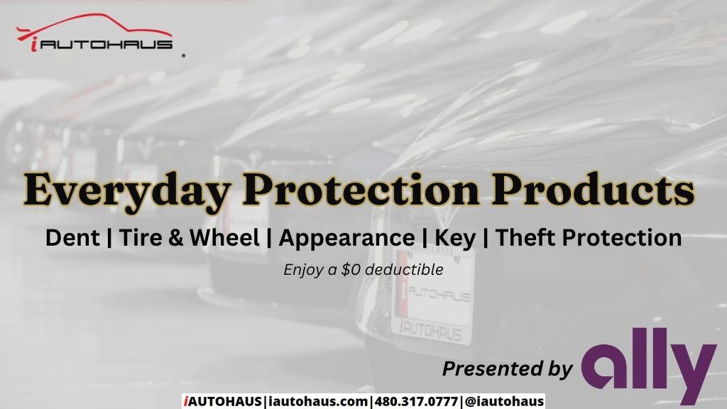 Used 2017 Land Rover Range Rover Sport HSE image 28