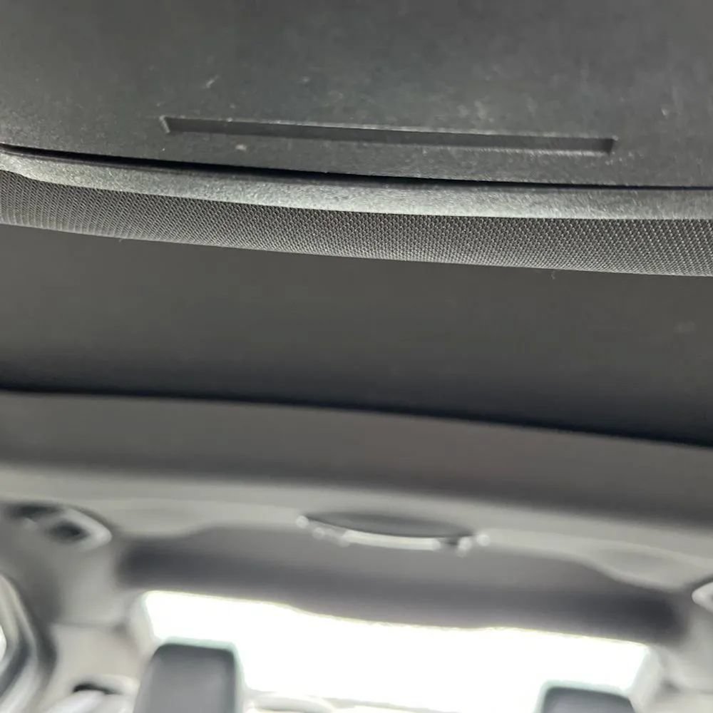 Used 2013 Ford Taurus Limited AWD/4WD image 31