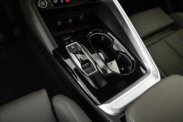 New 2025 Audi Q5 Premium Plus image 13