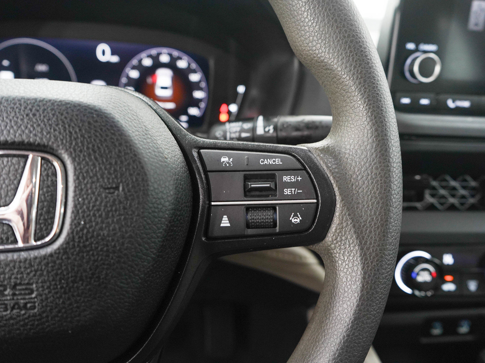 Used 2023 Honda Accord LX image 23