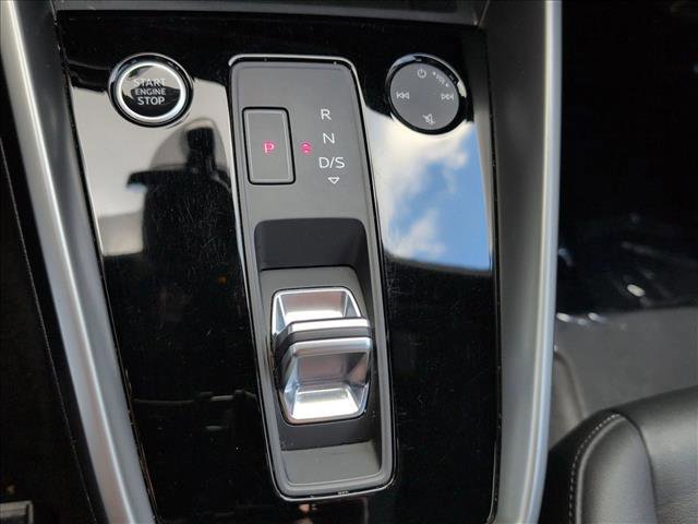 Used 2022 Audi A3 2.0T Premium image 12