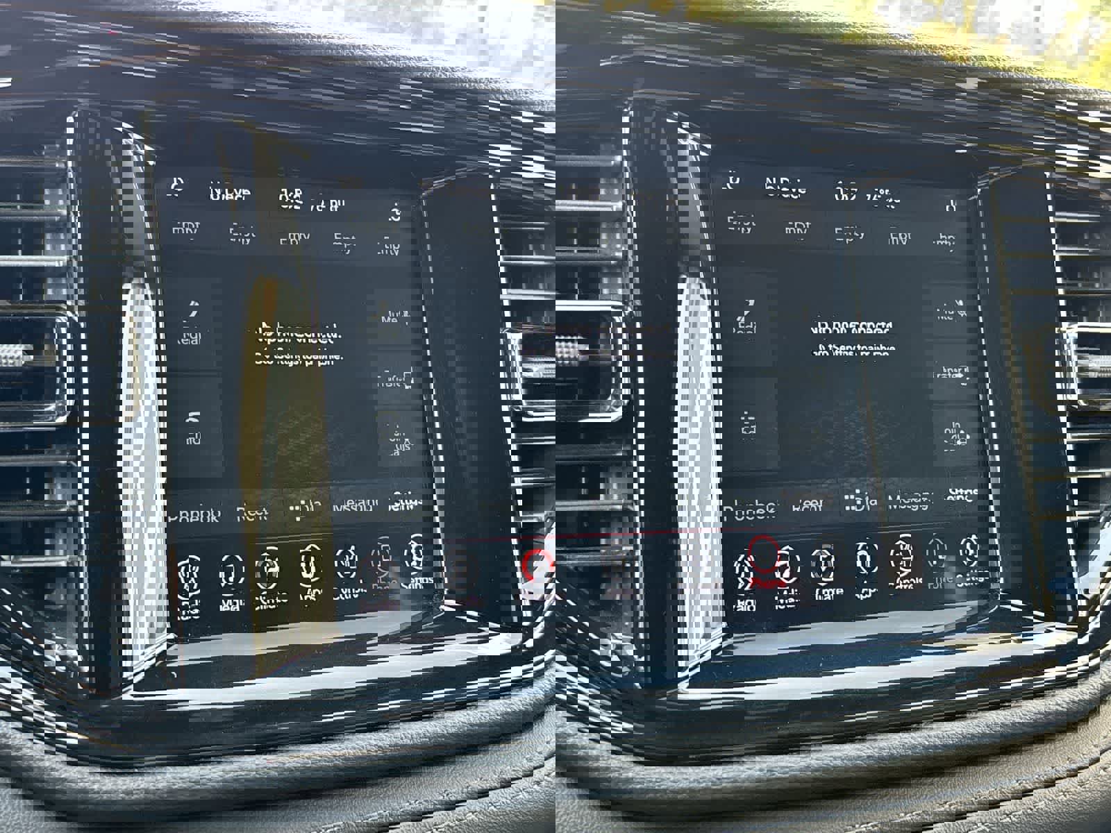 Certified 2022 Dodge Durango GT image 20