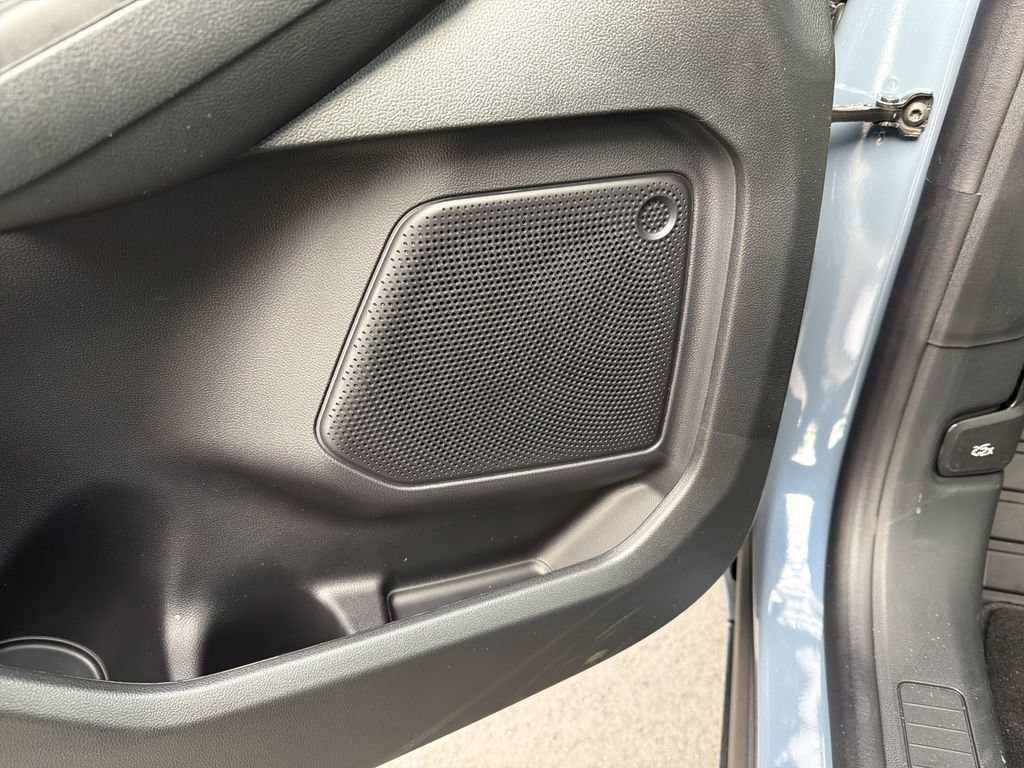New 2026 Ford Escape Active FWD image 17
