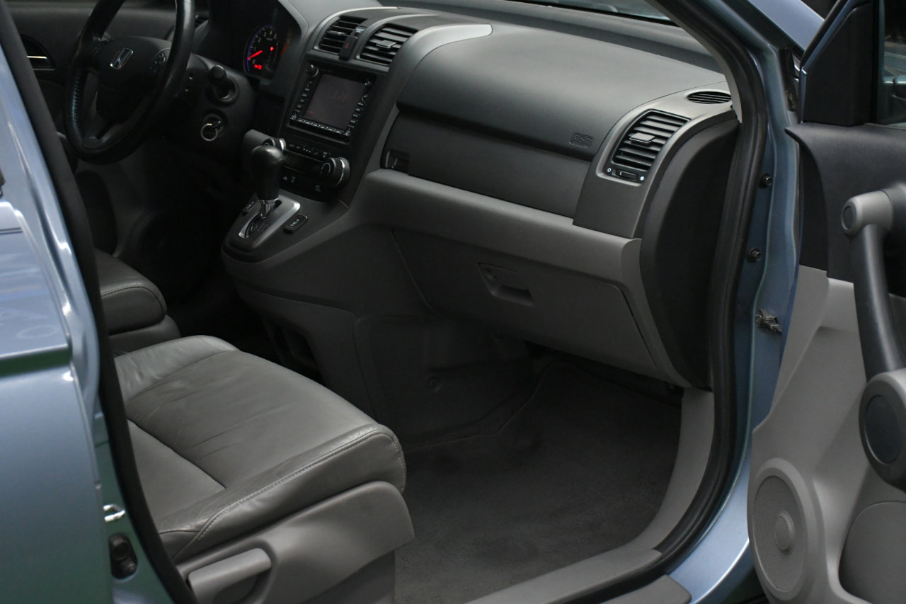 Used 2010 Honda CR-V EX-L image 34