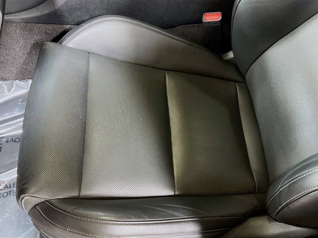 Certified 2022 Kia Stinger GT-Line image 19